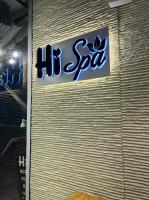매장 사진